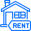 Rent Properties